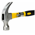 sfyri samoytsa deli tools 500gr edl5002 extra photo 2