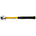 sfyri samoytsa deli tools 500gr edl5002 extra photo 3