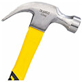 sfyri samoytsa deli tools 500gr edl5002 extra photo 4