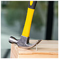 sfyri samoytsa deli tools 500gr edl5002 extra photo 5
