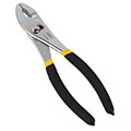 pensa deli tools 20cm edl25508 extra photo 1