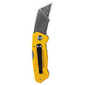 maxairi metalliko deli tools utility knife sk2 blade edl006z extra photo 1