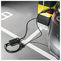 fortistis oikiakis prizas ilektrikon aytokiniton plug in hybrid green cell ev16 36kw 10 10a 65m extra photo 2
