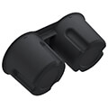 spigen tesla center console cup holder insert 2021 2022 black for model y 3 extra photo 3 spigen tesla center console cup holder insert 2021 2022 black for model y 3 extra photo 3