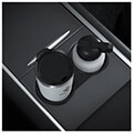 spigen tesla center console cup holder insert 2021 2022 black for model y 3 extra photo 7 spigen tesla center console cup holder insert 2021 2022 black for model y 3 extra photo 7