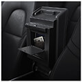 spigen tesla center console organizer hidden storage box black for model y 3 extra photo 5 spigen tesla center console organizer hidden storage box black for model y 3 extra photo 5