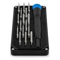 ifixit minnow precision bit set extra photo 1