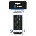 ifixit minnow precision bit set extra photo 2