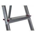 skala aloyminioy krause 3 1 skalopatia 150m max load 150kg extra photo 4