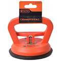 bentoyza tzamion 120mm tactix 284301 extra photo 1