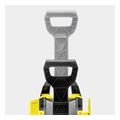 plystiko karcher k2 power control 110 bar 1400watt 1673 6000 extra photo 2