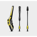 plystiko karcher k5 power control 145 bar 2100watt 1324 5500 extra photo 1
