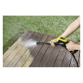 plystiko karcher k5 power control 145 bar 2100watt 1324 5500 extra photo 4