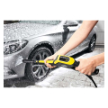 plystiko karcher k4 premium power control 130 bar 1800watt 1324 1300 extra photo 3