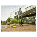 plystiko karcher k7 smart control home 180 bar 2800watt 1317 2030 extra photo 4