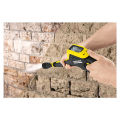 plystiko karcher k7 premium smart control home 180 bar 3000watt 1317 2330 extra photo 2
