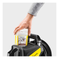 plystiko karcher k7 premium smart control home 180 bar 3000watt 1317 2330 extra photo 3
