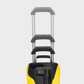 plystiko karcher k7 premium smart control home 180 bar 3000watt 1317 2330 extra photo 4