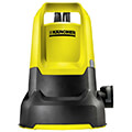 antlia karcher sp 2 flat 250w 1645 5010 extra photo 5