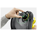 xlookoptiko mpatarias karcher ltr 36 33 36v solo 33cm 1444 3500 extra photo 3