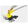 xlookoptiko mpatarias karcher ltr 18 30 18v solo 1444 3100 extra photo 3