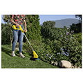 xlookoptiko mpatarias karcher ltr 18 25 18v solo 1444 3000 extra photo 3