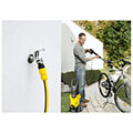 plystiko karcher k3 120 bar 1600w 1601 8880 extra photo 5