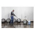 plystiko karcher professional hd 6 15 m 1150 9320 extra photo 1