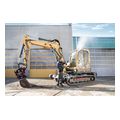 plystiko karcher professional hd 6 15 m 1150 9320 extra photo 2