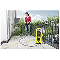 plystiko mpatarias karcher k2 110 bar 36v solo 1117 2000 extra photo 5