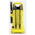 plystiko mpatarias karcher k2 110 bar 5ah li ion 1117 2200 extra photo 1