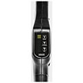 plystiko mpatarias karcher k2 110 bar 5ah li ion 1117 2200 extra photo 2
