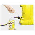 plystiko mpatarias karcher k2 110 bar 5ah li ion 1117 2200 extra photo 3