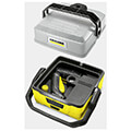 plystiko mpatarias karcher oc 3 box mobile outdoor cleaner 1680 0150 extra photo 1