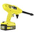 plystiko mpatarias karcher khb 4 18 18v 25ah li ion 1328 2100 extra photo 1