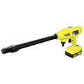 plystiko mpatarias karcher khb 4 18 18v 25ah li ion 1328 2100 extra photo 2