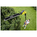 kontaropriono mpatarias karcher phg 18 45 18v 45cm solo 1444 2100 extra photo 4