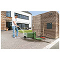 pistoli neroy karcher wbs 3 waterbooster 1645 6000 extra photo 1