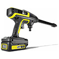 plystiko mpatarias karcher khb 6 18v solo 1328 0100 extra photo 2