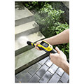 plystiko karcher k5 smart control 145 bar 2100watt 1324 6500 extra photo 7