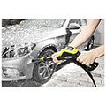 plystiko karcher k5 smart control 145 bar 2100watt 1324 6500 extra photo 8