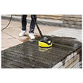 axesoyar plystikoy karcher t5 t racer surface cleaner 2644 0840 extra photo 2