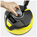 axesoyar plystikoy karcher t5 t racer surface cleaner 2644 0840 extra photo 6