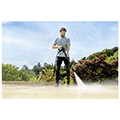 plystiko karcher k7 wcm 180bar 1317 4000 extra photo 1
