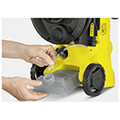 plystiko karcher k3 premium power control 120bar 1602 7500 extra photo 3