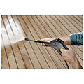 plystiko karcher k3 premium power control 120bar 1602 7500 extra photo 5