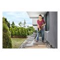 plystiko karcher k5 premium smart control flex 145bar 2100w 1324 7320 extra photo 2