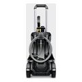 plystiko karcher k7 power flex 180bar 3000w 1317 3000 extra photo 1