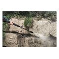 plystiko karcher k7 power flex 180bar 3000w 1317 3000 extra photo 2