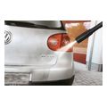 plystiko karcher k7 power flex 180bar 3000w 1317 3000 extra photo 3